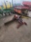 Case IH 40 7ft. 3pt. Back Blade