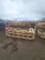 Stack Of Skids
