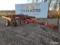 White 435 10ft. Soil Saver