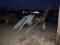 New Idea 323 1 row Corn Picker