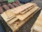 Stack Wood