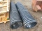 (2) Black Culverts