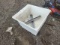 Plastic Sink