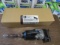 1 inch Impact Wrench