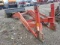 Swartz 1900 Loader