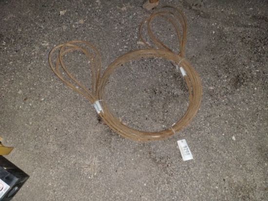 Cable