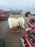 3pt. Sprayer