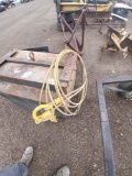 Cable