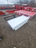 Toolbox