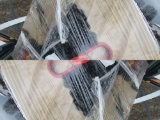 Chain Slings  Selling By the piece x10