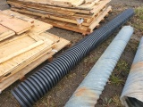 Black Culvert