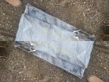 Land Honor QT Make UP Plate