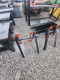 AR500 Spinner Target