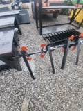 AR500 Spinner Target