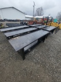 28x90 Workbench