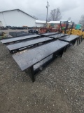 28x90 Workbench