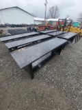 28x90 Workbench