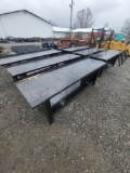 28x90 Workbench