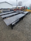 28x90 Workbench