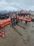 3pt. Forklift