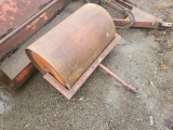 Lawn Roller