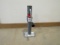 Bulldog 2000Lb. Click Style Jack