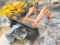 Kioti KL1730 Loader