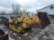 John Deere Crawler Loader