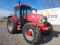 McCormick MC135 4x4 w/Cab