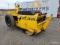 Dresser Roller/Towable
