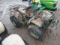 4 wheeler