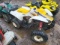 PolarisTrail Blazer 4 wheeler/AS IS/Not Running
