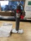 Bulldog 3000Lb. Click Style Jack
