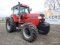 Case IH 7120 4x4 w/Cab