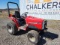 Massey Ferguson 1220 4x4