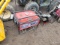 King Craft Generator