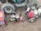 Mastercut Edger