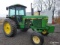 1978 John Deere 4240 2wd w/Cab