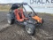 2020 Go Cart