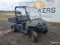 Polaris Ranger 500 UTV Cart