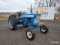 Ford 4100 Diesel Row Crop