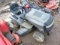 Riding Mower