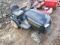 Poulan Pro Riding Mower