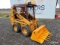 Case 1825 Skidsteer