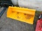 Case Smooth Bucket