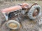 Ferguson TO20 Tractor