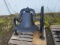 Bell