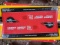 Milwaukee M18 Metal Cutting Circular Saw