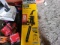 Dewalt 16in Chainsaw