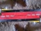 Milwaukee M12 Saw